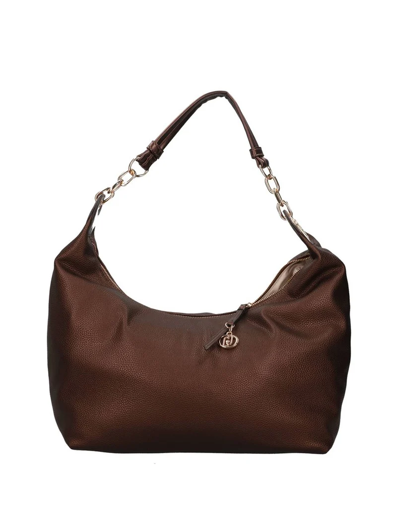 Liu Jo Borsa A Mano Liu Jo Hobo Moro