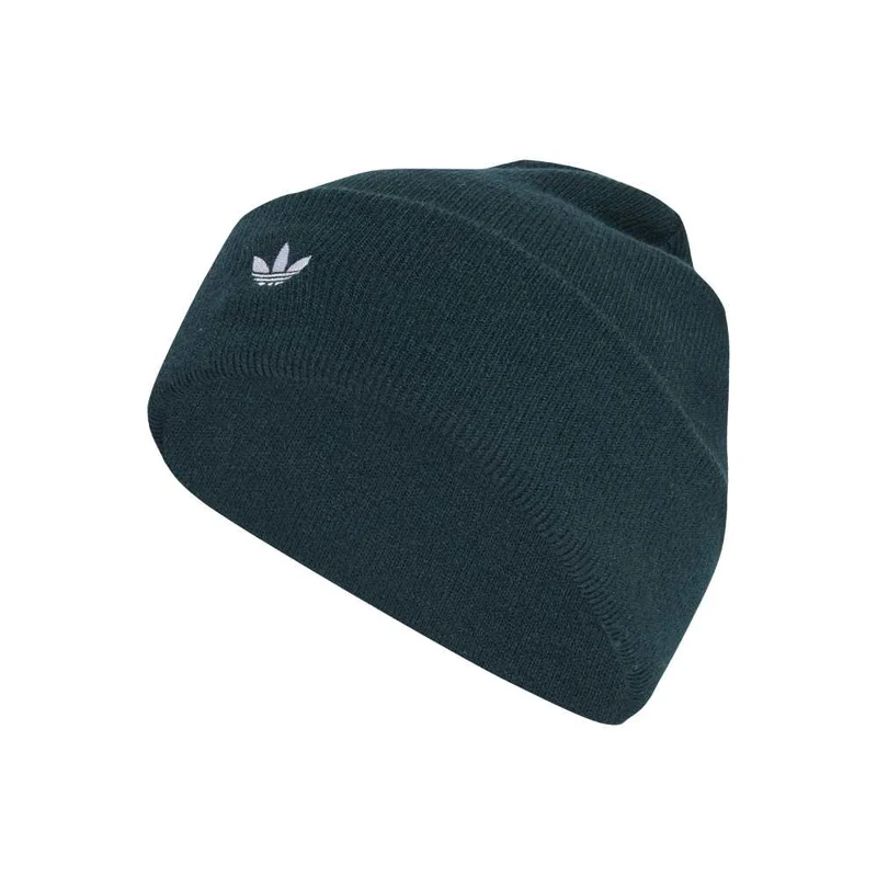 Adicolor Classic Beanie Green
