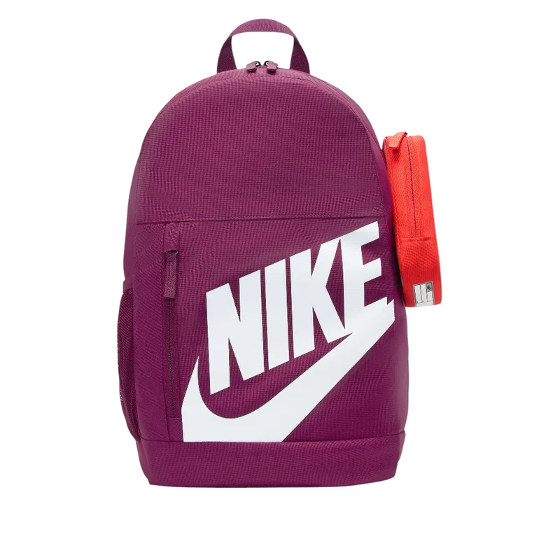 Elemental Big Kids Backpack (20L) Bordeaux