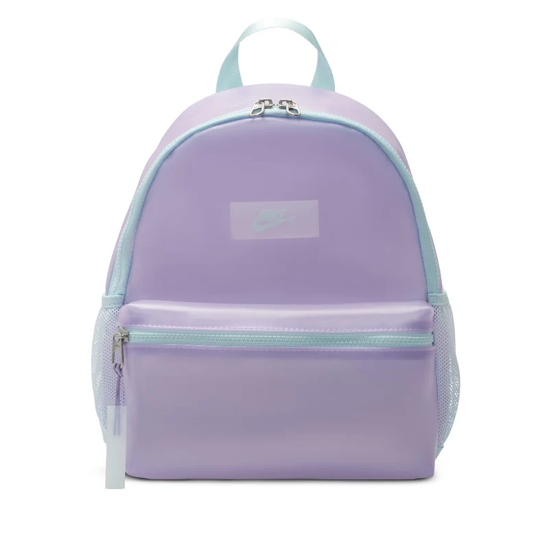 Brasilia JDI Mini Backpack (11L) Purple