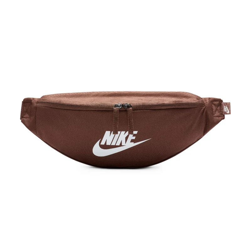 Heritage Waistpack (3L) Brown