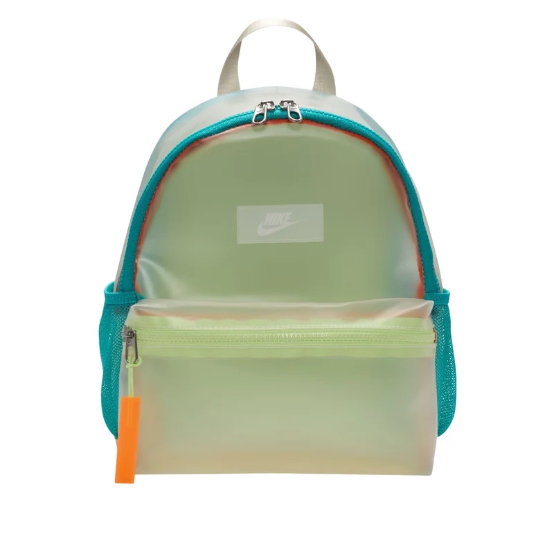 Brasilia JDI Mini Backpack (11L) Multi