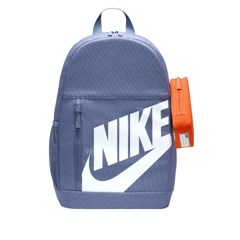 Elemental Big Kids Backpack (20L) Indigo
