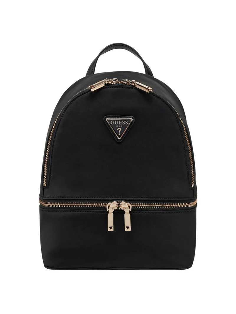 Guess Zaino Guess Follie Travel - Nero