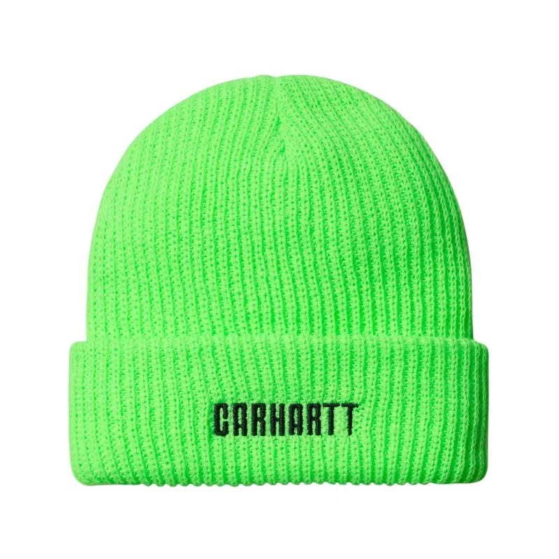 Industry Beanie