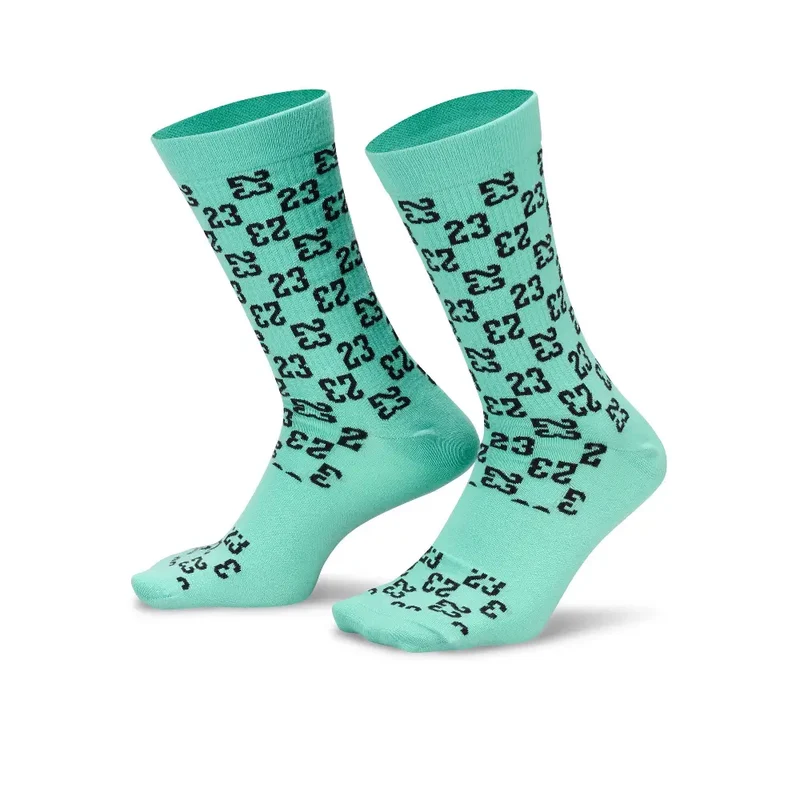 Everyday Essential Crew Socks
