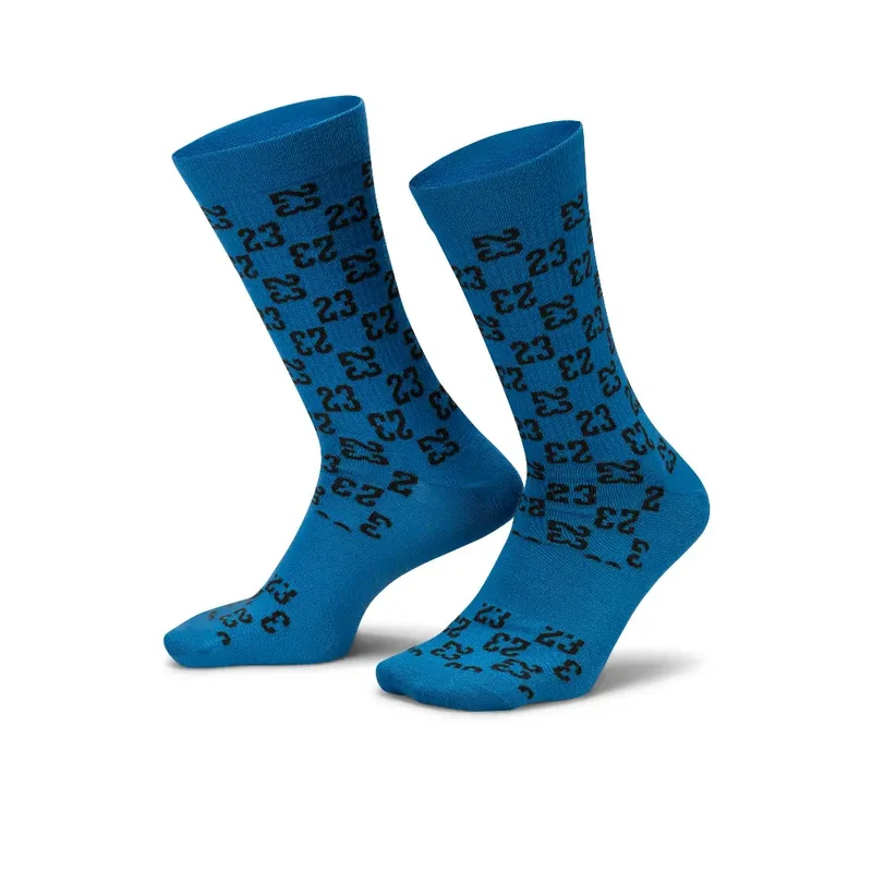 Everyday Essential Crew Socks