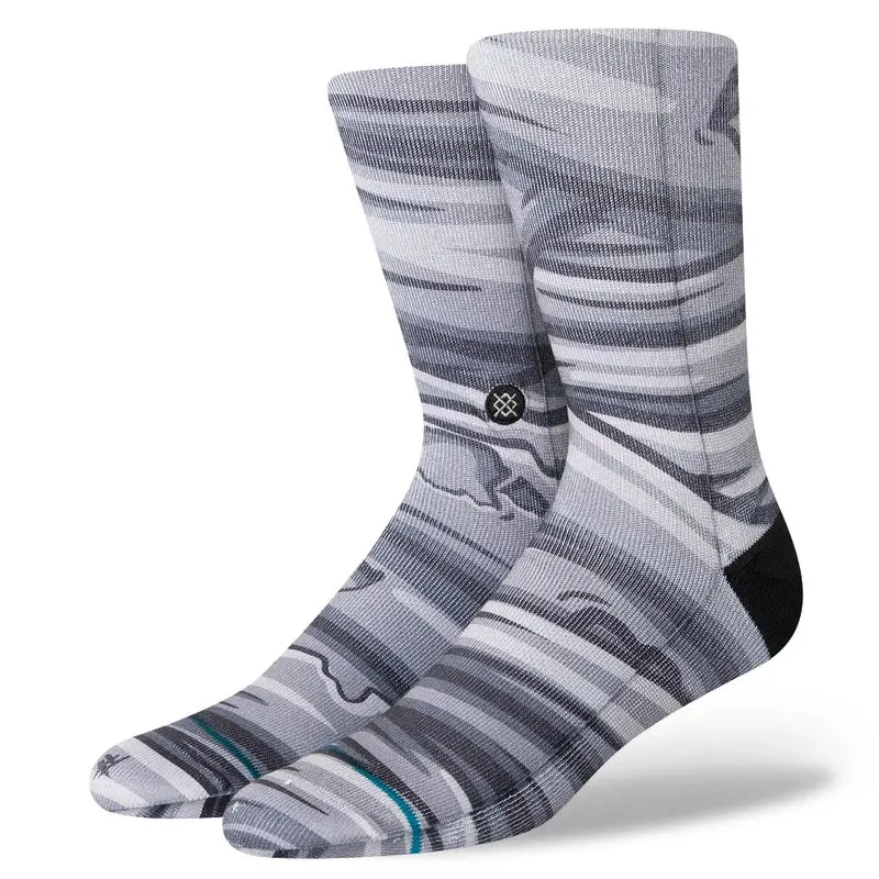 Mummy B Socks
