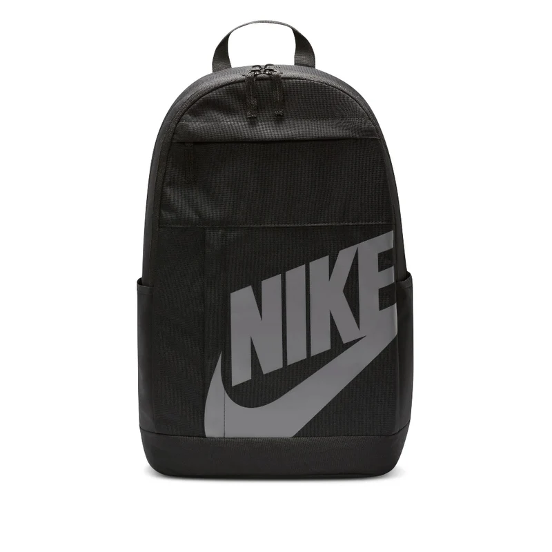Elemental Backpack (21L) Black