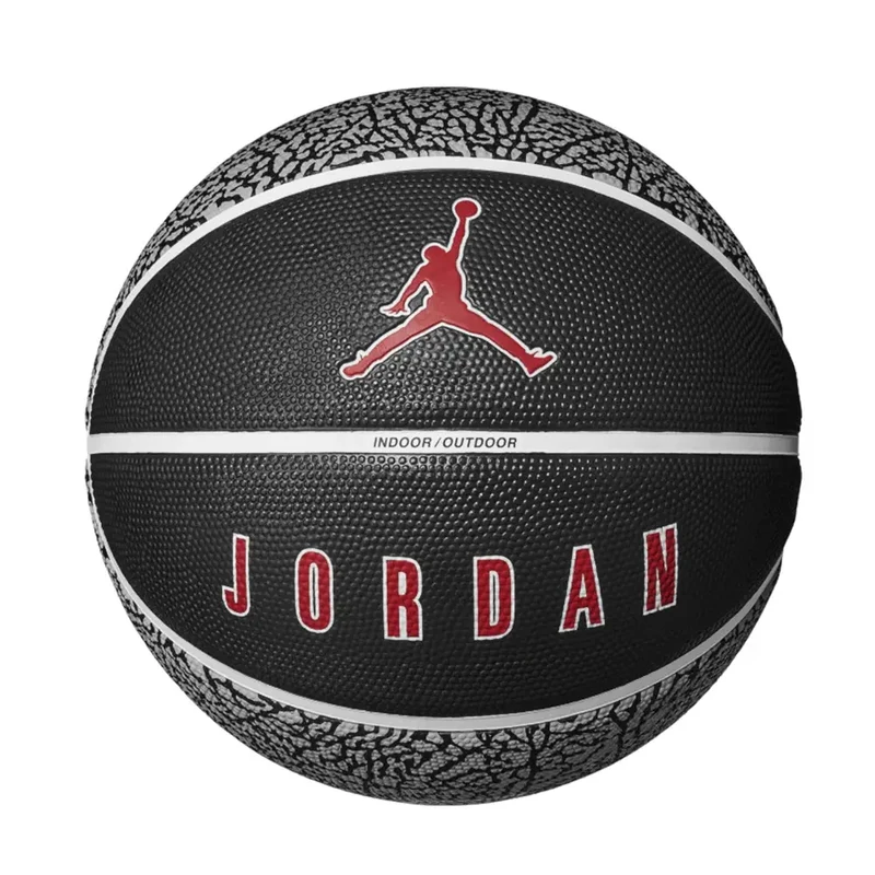 Playground 8p 07 Basket Ball
