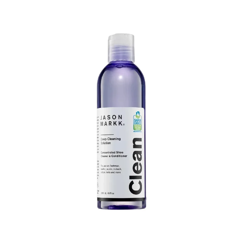 8 Oz. Premium Deep Cleaner - New Formula!
