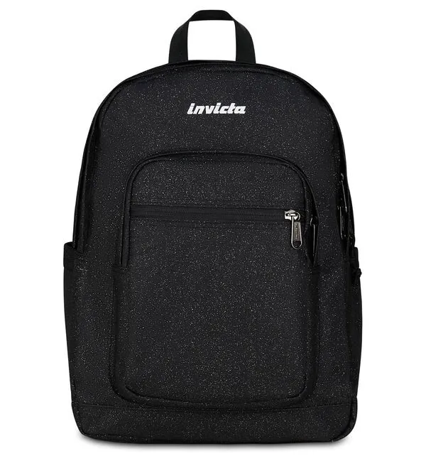 INVICTA LINEA SHINE NERO