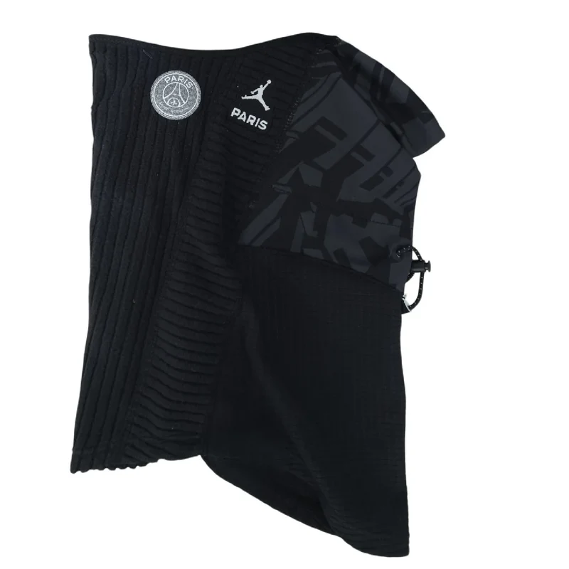JOR HYPERSTORM NECK WARMER PSG