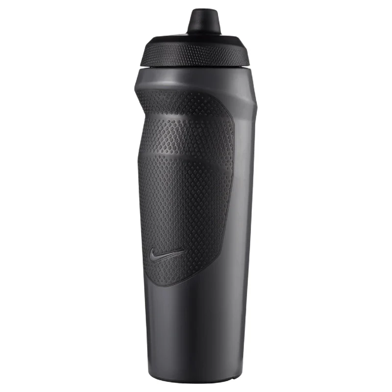Hypersport Bottle Black