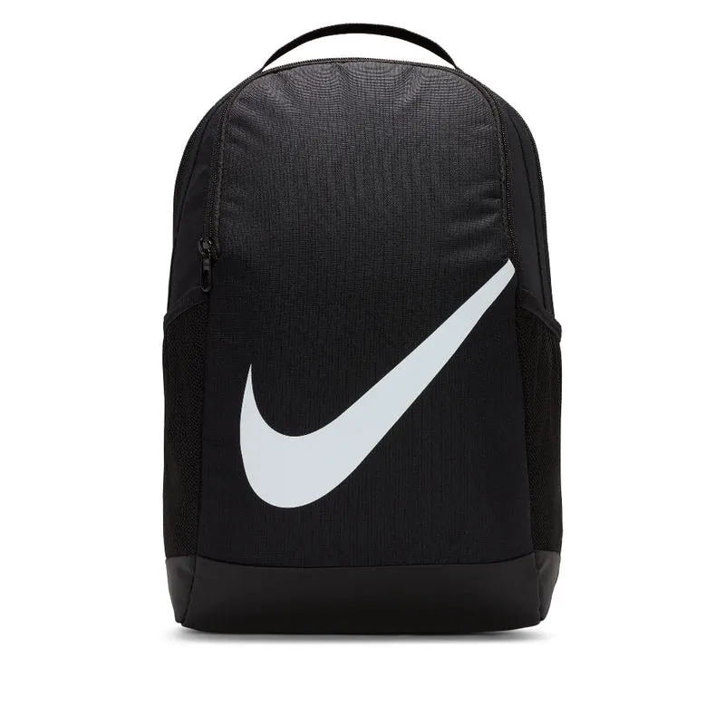 Brasilia Kids' Backpack (18L) Black
