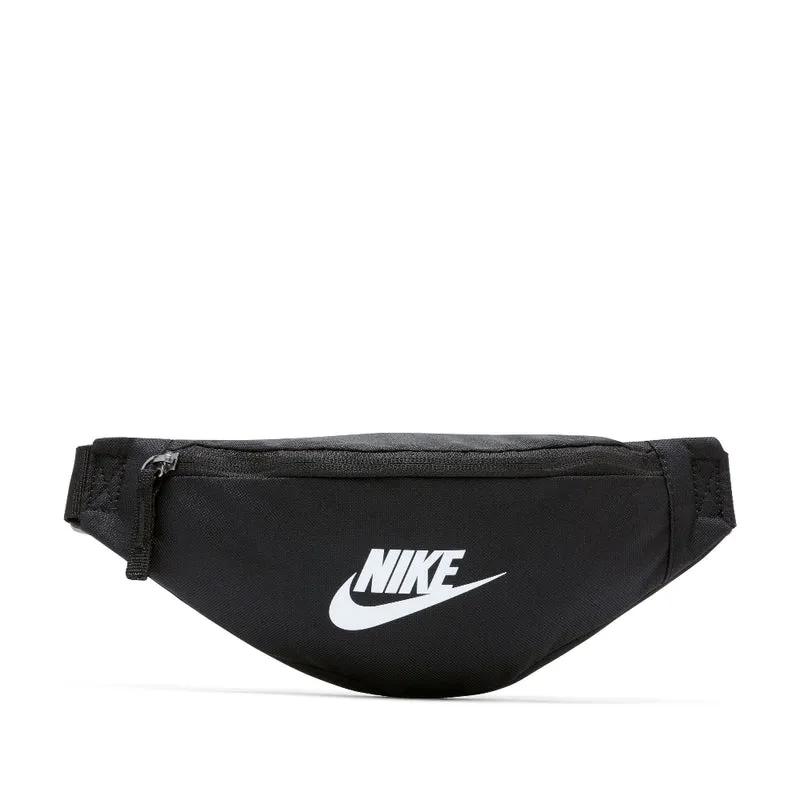 Heritage Waistpack Black