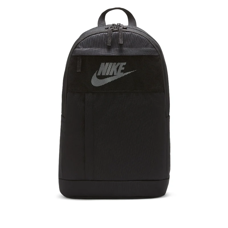 Elemental Backpack (21L) Black