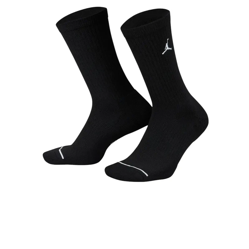 Everyday Dri-FIT Socks (3 Pack)