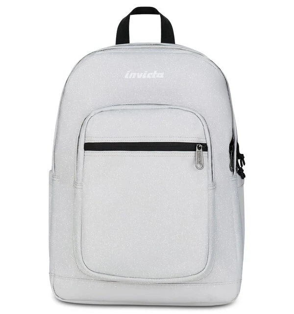 INVICTA LINEA SHINE GRIGIO