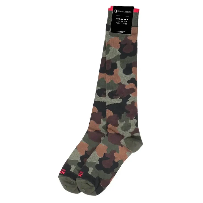 Uj Sock