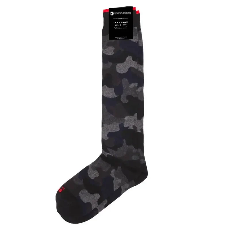 Uj Sock