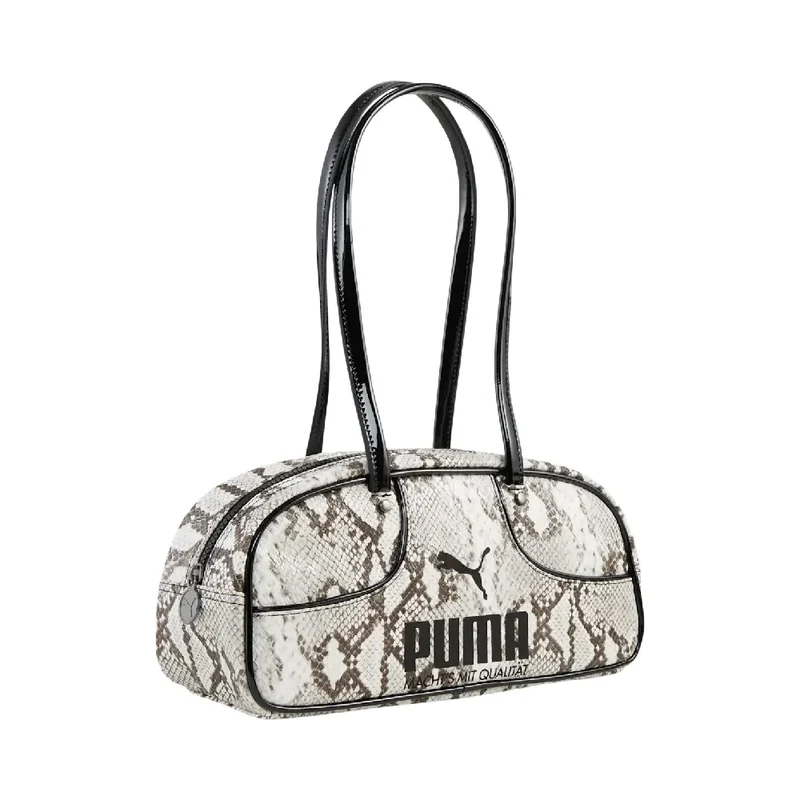 1976 4L Grip Bag Snake Effect