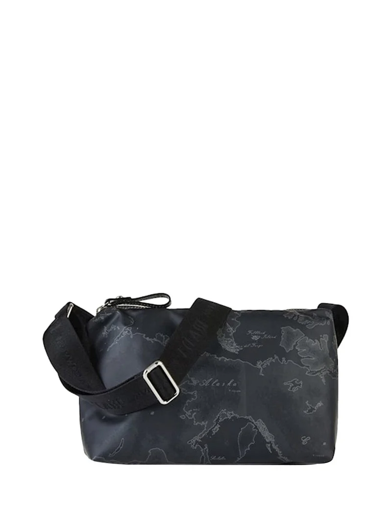 Alviero Martini Borsa a Tracolla Donna - Nero