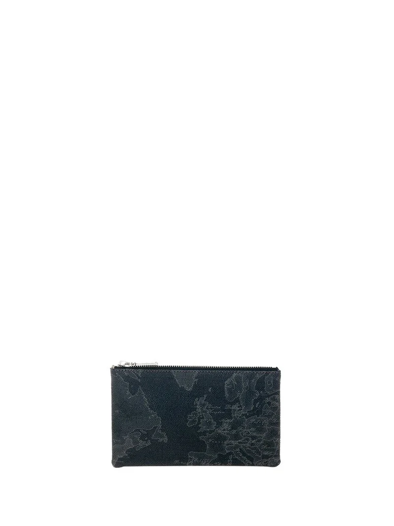 Alviero Martini Pochette Donna - Nero