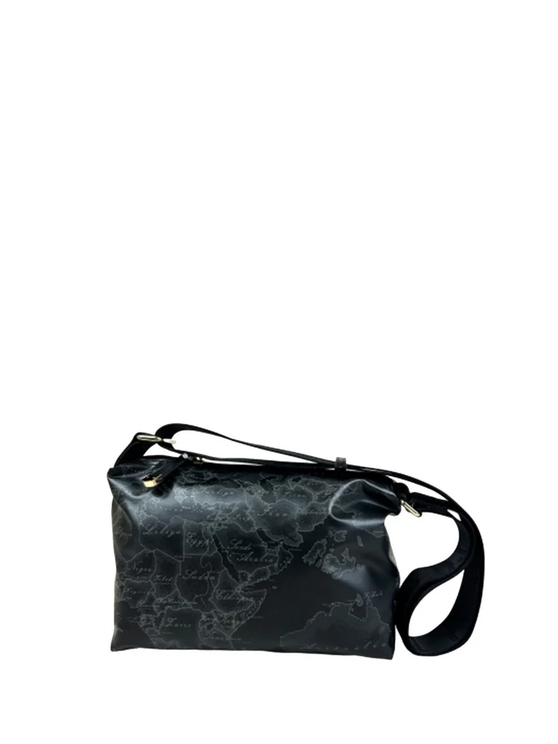Alviero Martini Borsa a Tracolla Donna - Nero