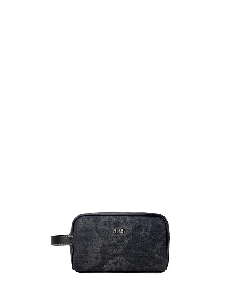 Alviero Martini Pochette Uomo - Nero