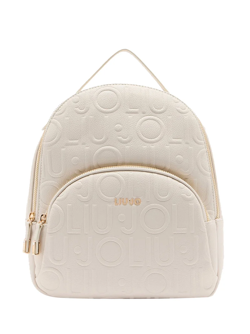 Liu Jo Zaino Donna - Grigio