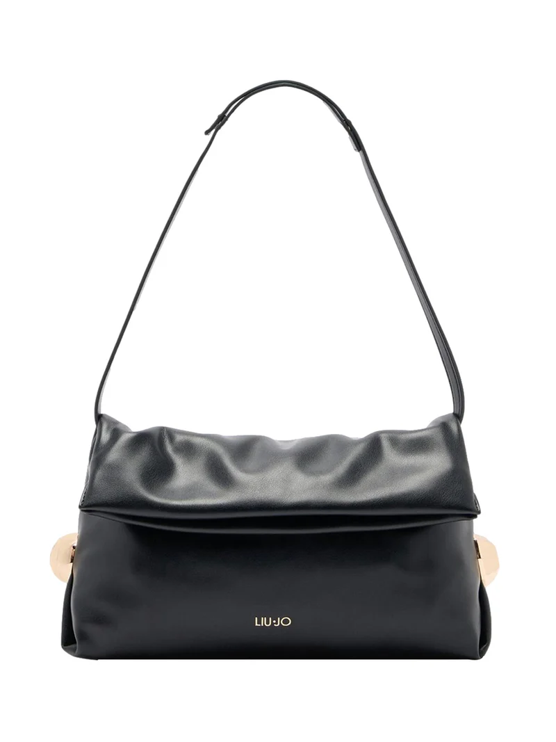 Liu Jo Borsa a Mano Donna - Nero