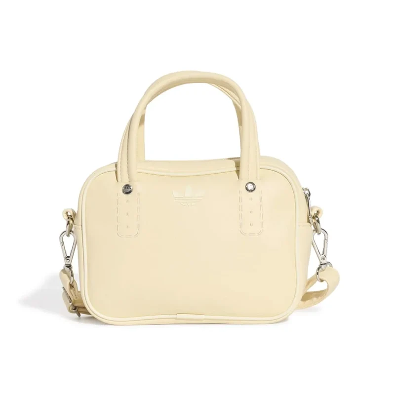 Adicolor XS Bag Yellow