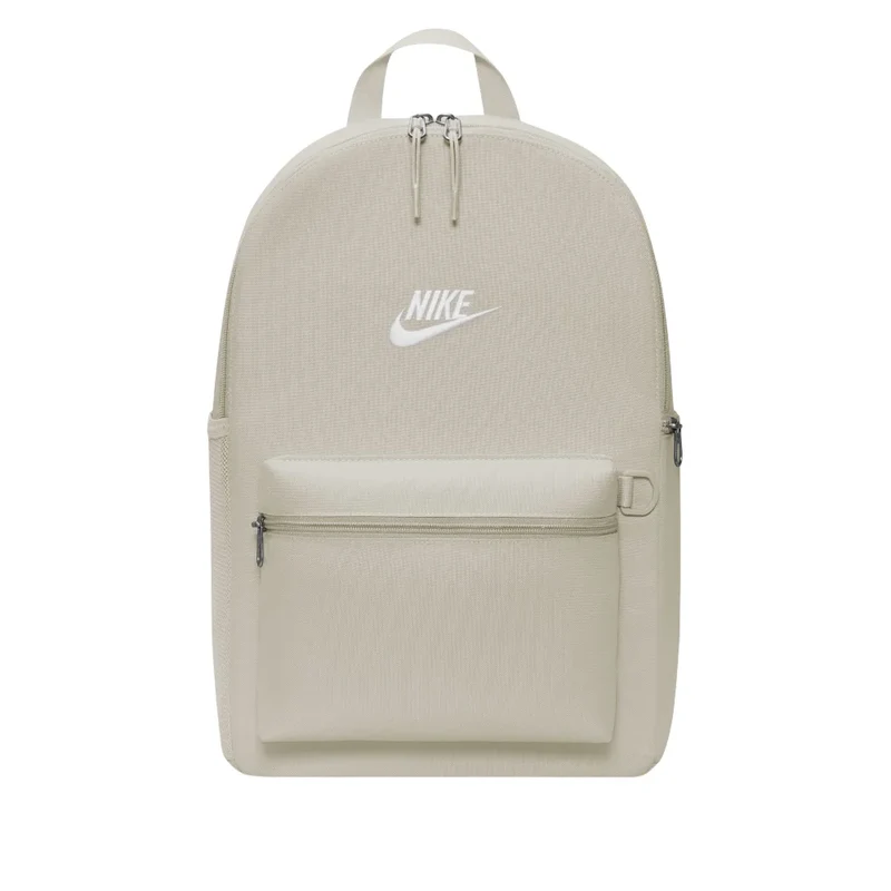 Heritage Backpack 2.0 (23L) Beige