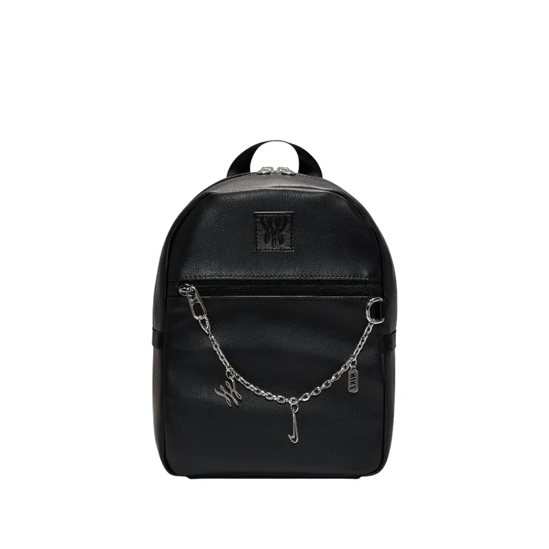 Serena Williams Design Crew Mini Backpack (6L) Black