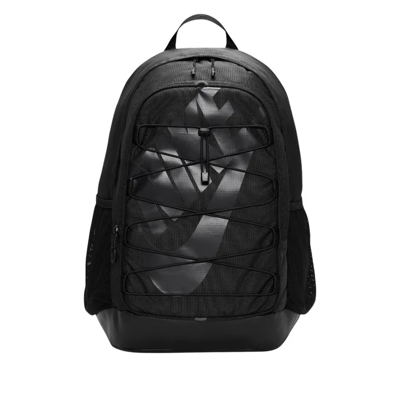 Hayward Backpack (26L) Black