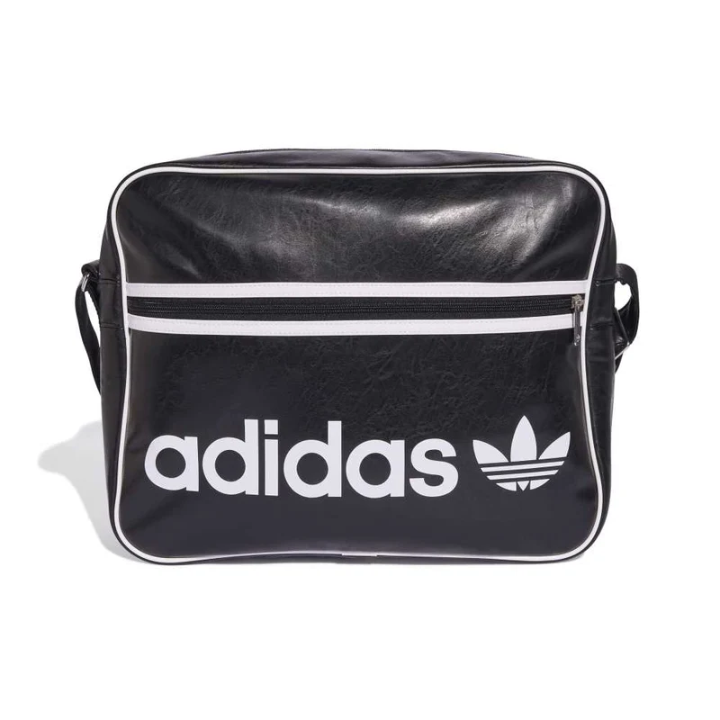 Airliner Og Bag Black