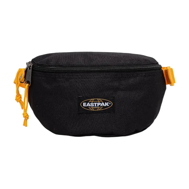 Springer Minibag Waistpack Multi