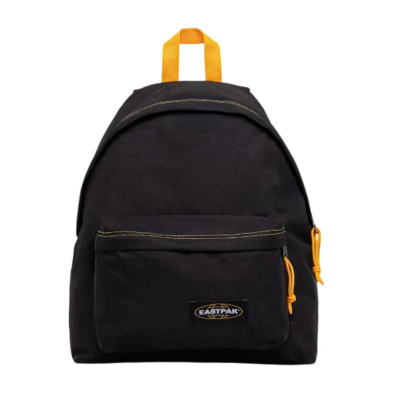 Padded Pak'R Backpack Multi