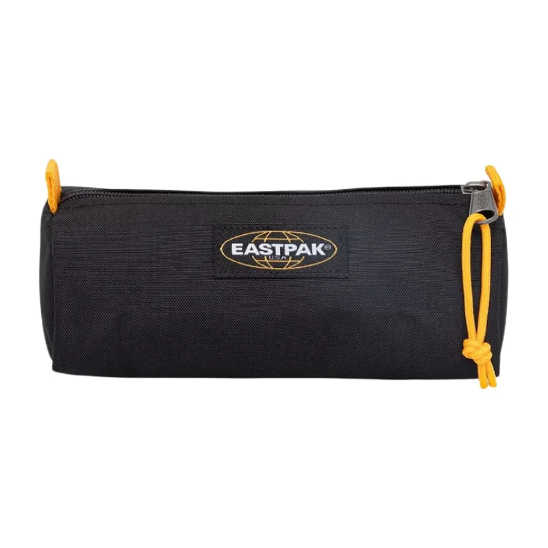 Benchmark Single Pouch Case Multi