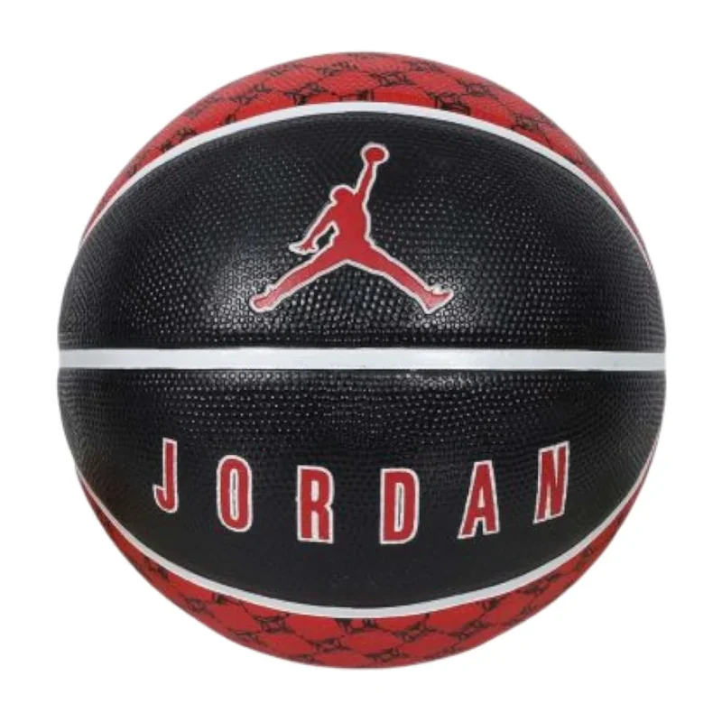 Jordan Playground 8P 07 Basket Ball