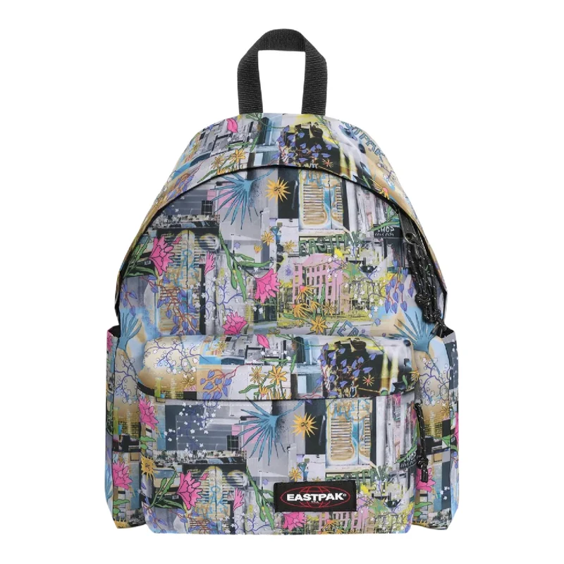 Day Pak'R Backpack Light