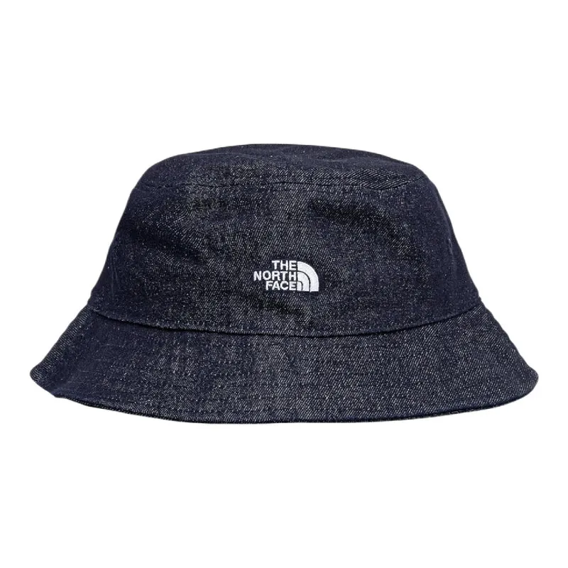 Norm Se Bucket Hat Blue