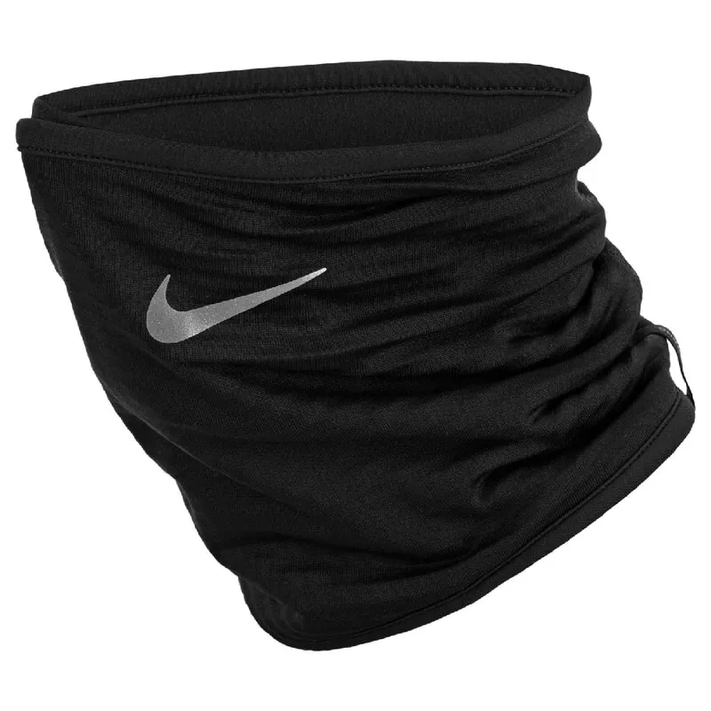 Therma-Fit Sphere Neckwarmer 5.0 Black