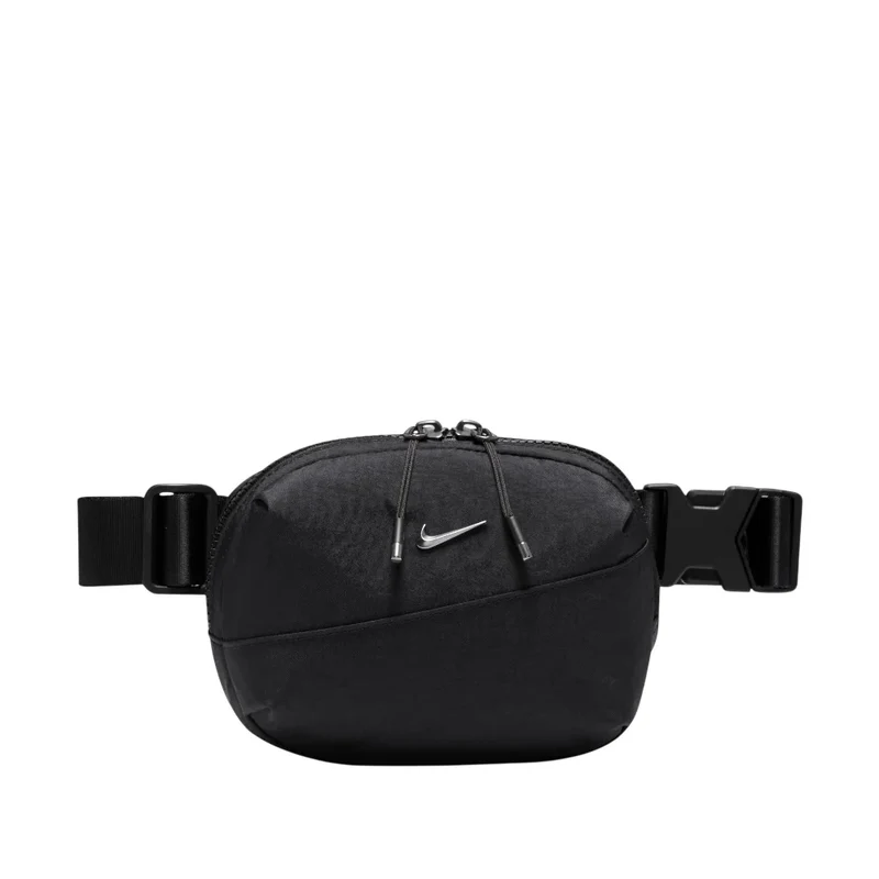 Aura Crossbody Bag (2L) Black
