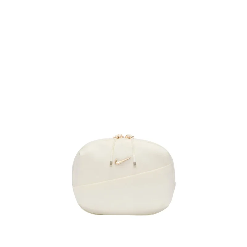 Aura Crossbody Bag (2L) White