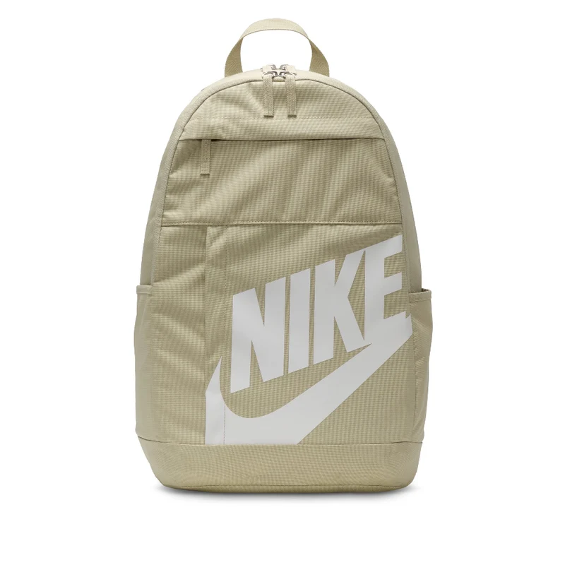 Elemental Backpack (21L) Brown