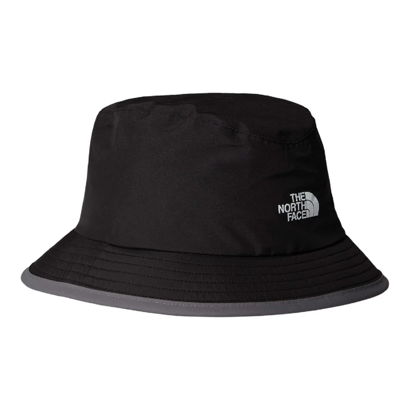 Antora Rain Bucket Black