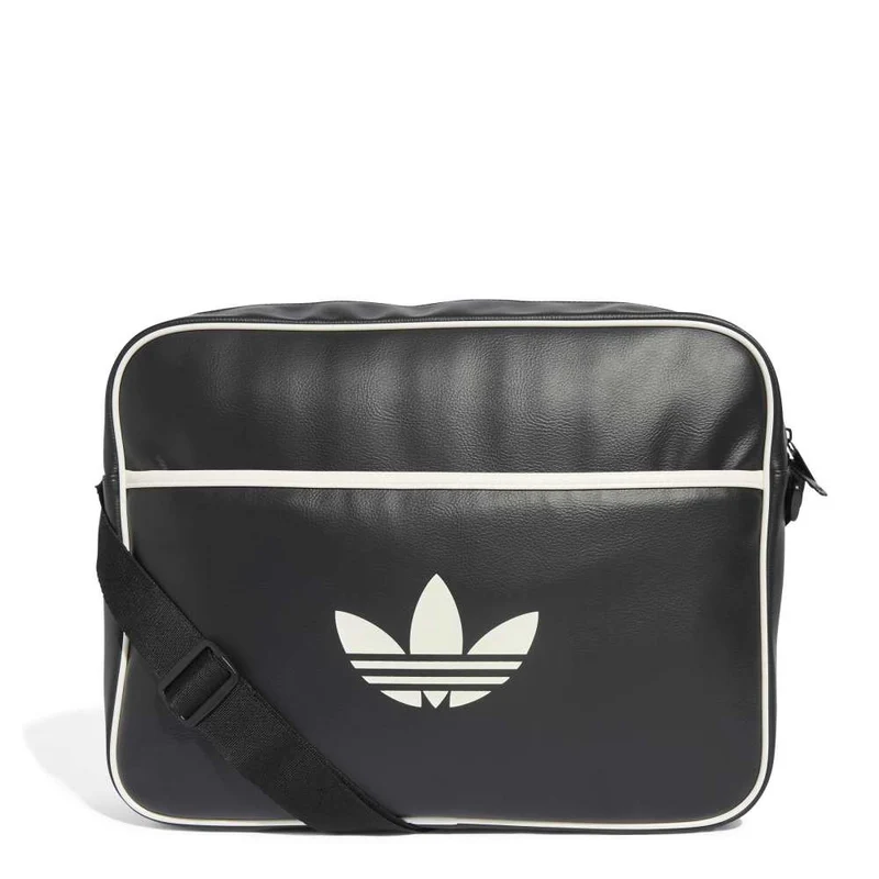 Airliner Bag Black
