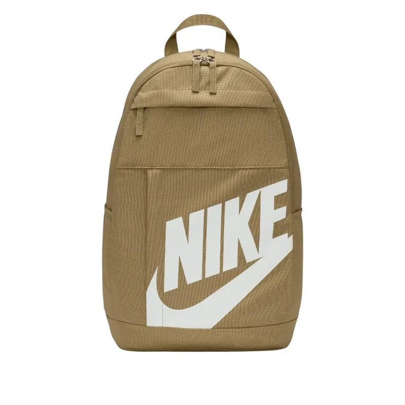 Elemental Backpack